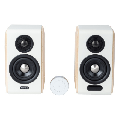 Edifier S880DBMKII 2.0 Hangszórók - Fehér