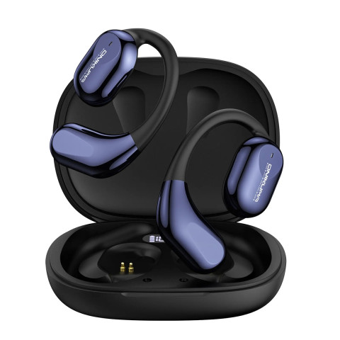 Onikuma T209 Vezeték Nélküli Fülhallgató – TWS Sport Headset