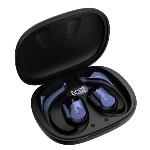 Onikuma T209 Vezeték Nélküli Fülhallgató – TWS Sport Headset
