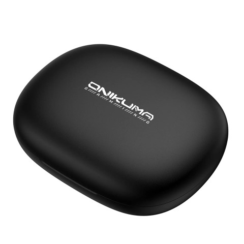 Onikuma T209 Vezeték Nélküli Fülhallgató – TWS Sport Headset