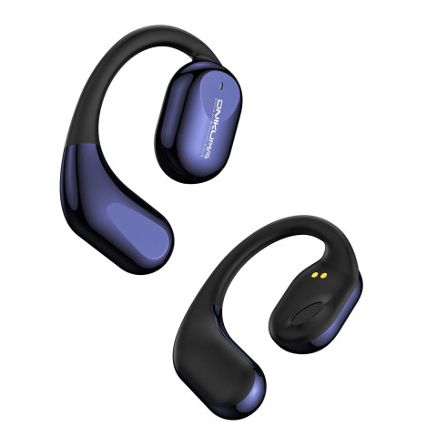 Onikuma T209 Vezeték Nélküli Fülhallgató – TWS Sport Headset