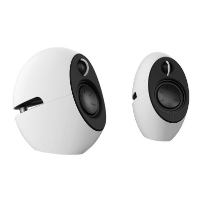 Edifier e25HD Hangszórók - Fehér