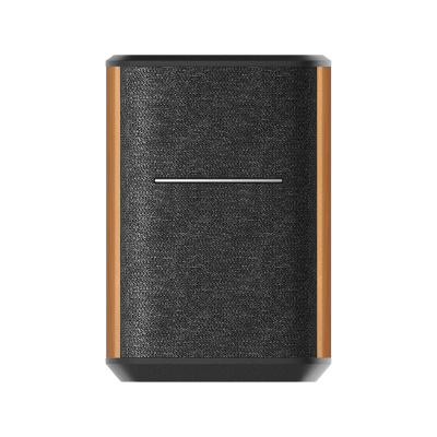 Edifier MS50A Vezeték Nélküli Bluetooth Hangszoró - Barna