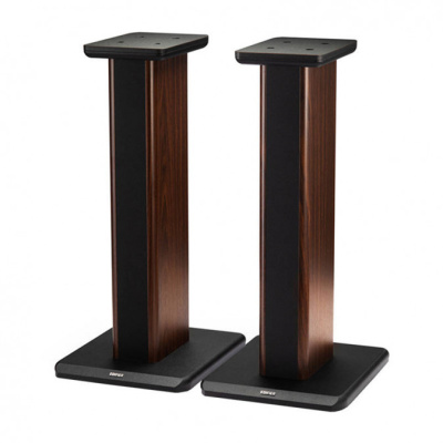 Edifier SS02C állvány Edifier S2000MKIII Hangszóróhoz 2db - Barna