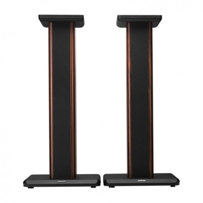 Edifier SS02C állvány Edifier S2000MKIII Hangszóróhoz 2db - Barna
