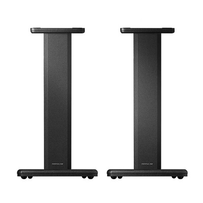 Edifier Airpulse ST300 Hangszóróállvány 2db - Barna