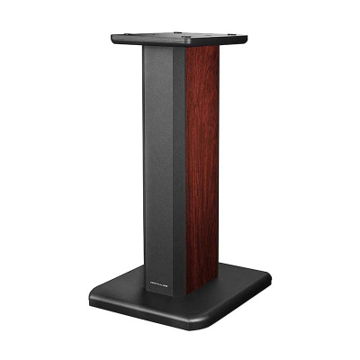 Edifier Airpulse ST300 Hangszóróállvány 2db - Barna