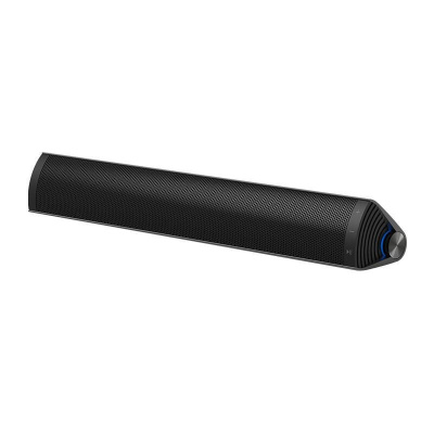 Edifier MF200 Hordozható Bluetooth Hangszóró - Szürke