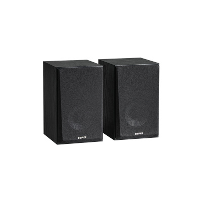 Edifier R990BT Hangszórók - Fekete