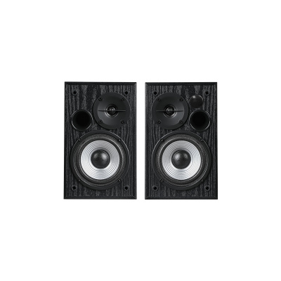 Edifier R990BT Hangszórók - Fekete