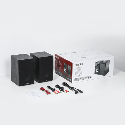 Edifier R990BT Hangszórók - Fekete