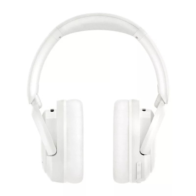 Edifier W800BT SE Vezeték Nélküli Headset - Fehér
