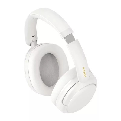 Edifier W800BT SE Vezeték Nélküli Headset - Fehér
