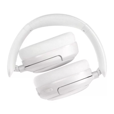 Edifier W800BT SE Vezeték Nélküli Headset - Fehér