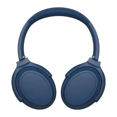 Edifier WH700NB Vezeték Nélküli Headset - Kék