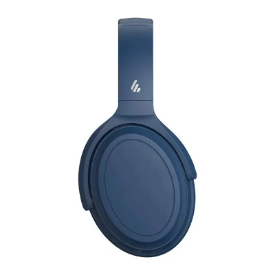 Edifier WH700NB Vezeték Nélküli Headset - Kék