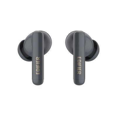 Edifier X5 Pro Vezeték Nélküli TWS Fülhallgató - Szürke