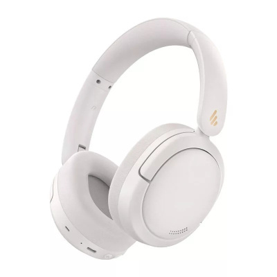 Edifier W800BT Pro Vezeték Nélküli Headset - Bézs