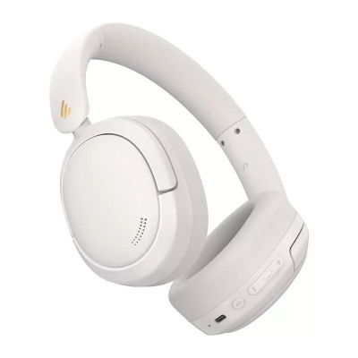 Edifier W800BT Pro Vezeték Nélküli Headset - Bézs