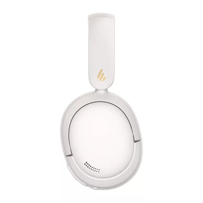 Edifier W800BT Pro Vezeték Nélküli Headset - Bézs