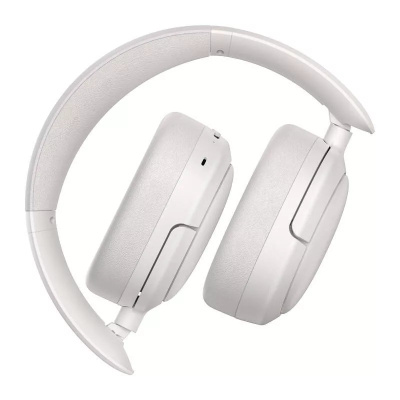 Edifier W800BT Pro Vezeték Nélküli Headset - Bézs