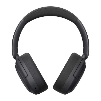 Edifier W800BT Pro Vezeték Nélküli Headset - Fekete