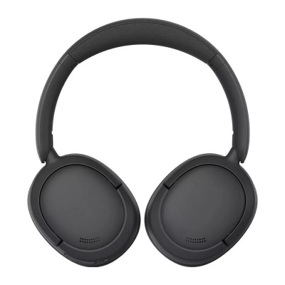 Edifier W800BT Pro Vezeték Nélküli Headset - Fekete