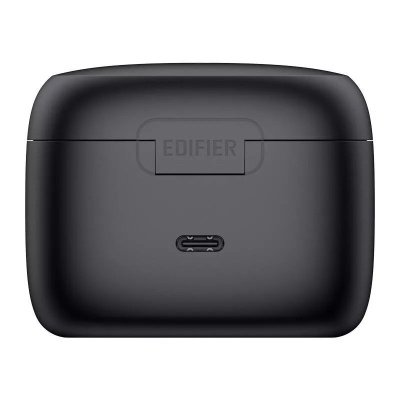 Edifier NeoDots Vezeték Nélküli TWS Fülhallgató - Fekete