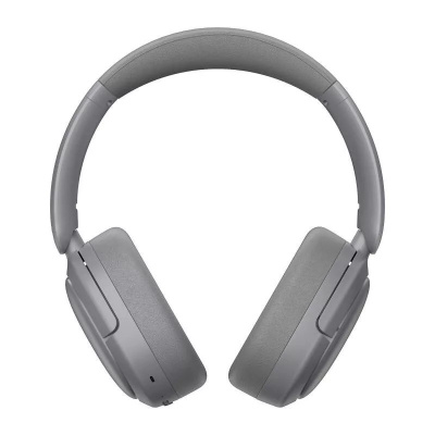 Edifier W800BT Pro Vezeték Nélküli Headset - Szürke