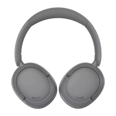 Edifier W800BT Pro Vezeték Nélküli Headset - Szürke