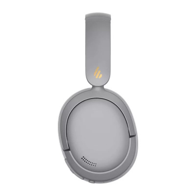 Edifier W800BT Pro Vezeték Nélküli Headset - Szürke