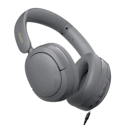Edifier W800BT SE Vezeték Nélküli Headset - Szürke