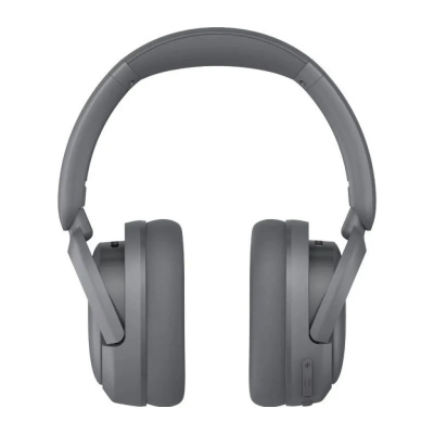 Edifier W800BT SE Vezeték Nélküli Headset - Szürke