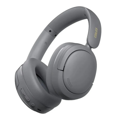 Edifier W800BT SE Vezeték Nélküli Headset - Szürke