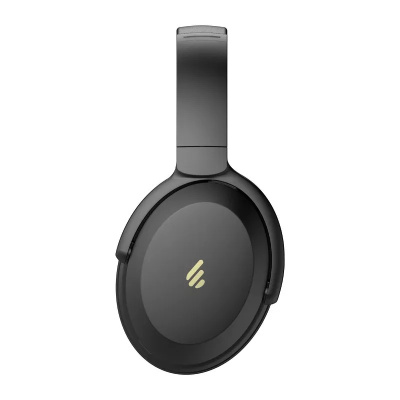 Edifier WH700NB Pro Vezeték Nélküli Headset - Fekete
