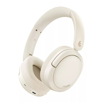 Edifier W800BT Pro Vezeték Nélküli Headset - Limitált Kiadású Bézs