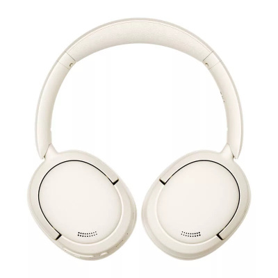 Edifier W800BT Pro Vezeték Nélküli Headset - Limitált Kiadású Bézs