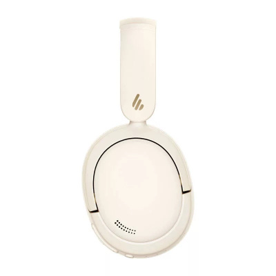 Edifier W800BT Pro Vezeték Nélküli Headset - Limitált Kiadású Bézs