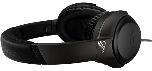 ASUS ROG Strix Go Gamer Headset