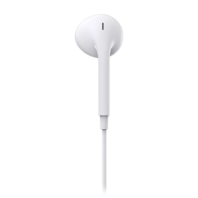 Edifier P180 USB-C Vezetékes Fülhallgató - Fehér