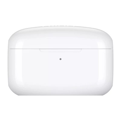 Edifier TWS1 Pro2 Vezeték Nélküli Fülhallgató - Fehér