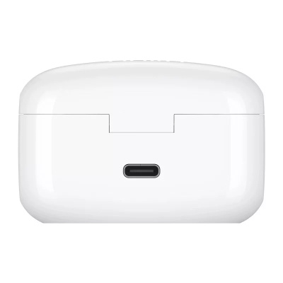 Edifier TWS1 Pro2 Vezeték Nélküli Fülhallgató - Fehér