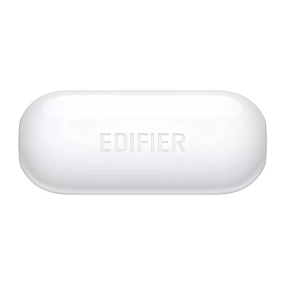 Edifier TWS1 Pro2 Vezeték Nélküli Fülhallgató - Fehér