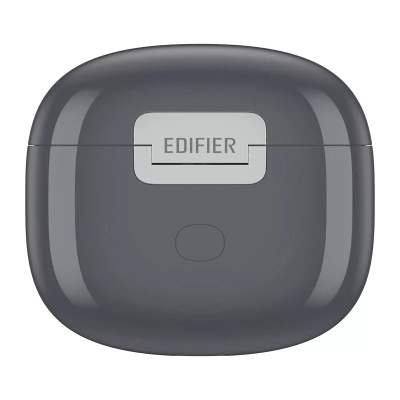 Edifier W320TN TWS Vezeték Nélküli Fülhallgató - Szürke