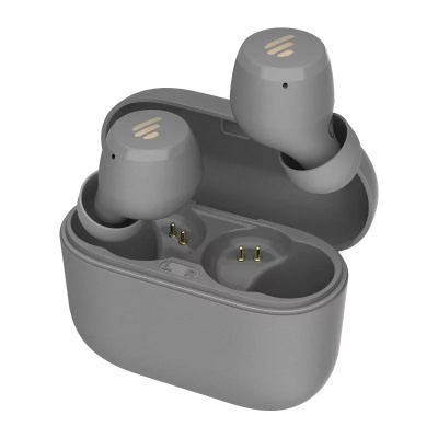 Edifier X3 Lite TWS Vezeték Nélküli Fülhallgató - Szürke