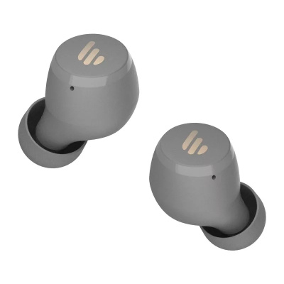 Edifier X3 Lite TWS Vezeték Nélküli Fülhallgató - Szürke
