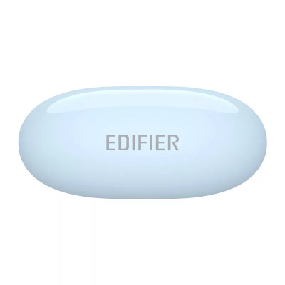 Edifier W220T TWS Vezeték Nélküli Fülhallgató - Kék