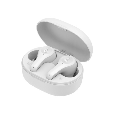 Edifier X5 Lite TWS Vezeték Nélküli Fülhallgató - Fehér