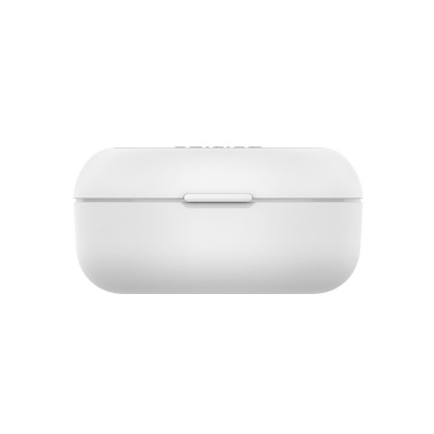 Edifier X5 Lite TWS Vezeték Nélküli Fülhallgató - Fehér