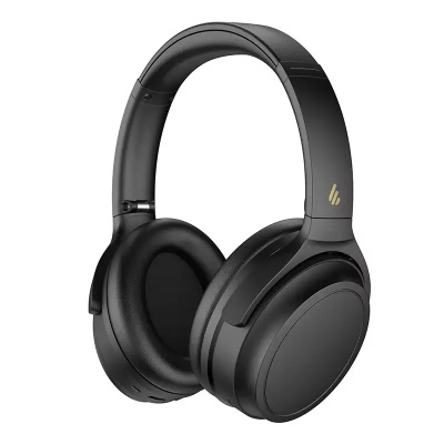 Edifier WH700NB Vezeték Nélküli Headset - Fekete